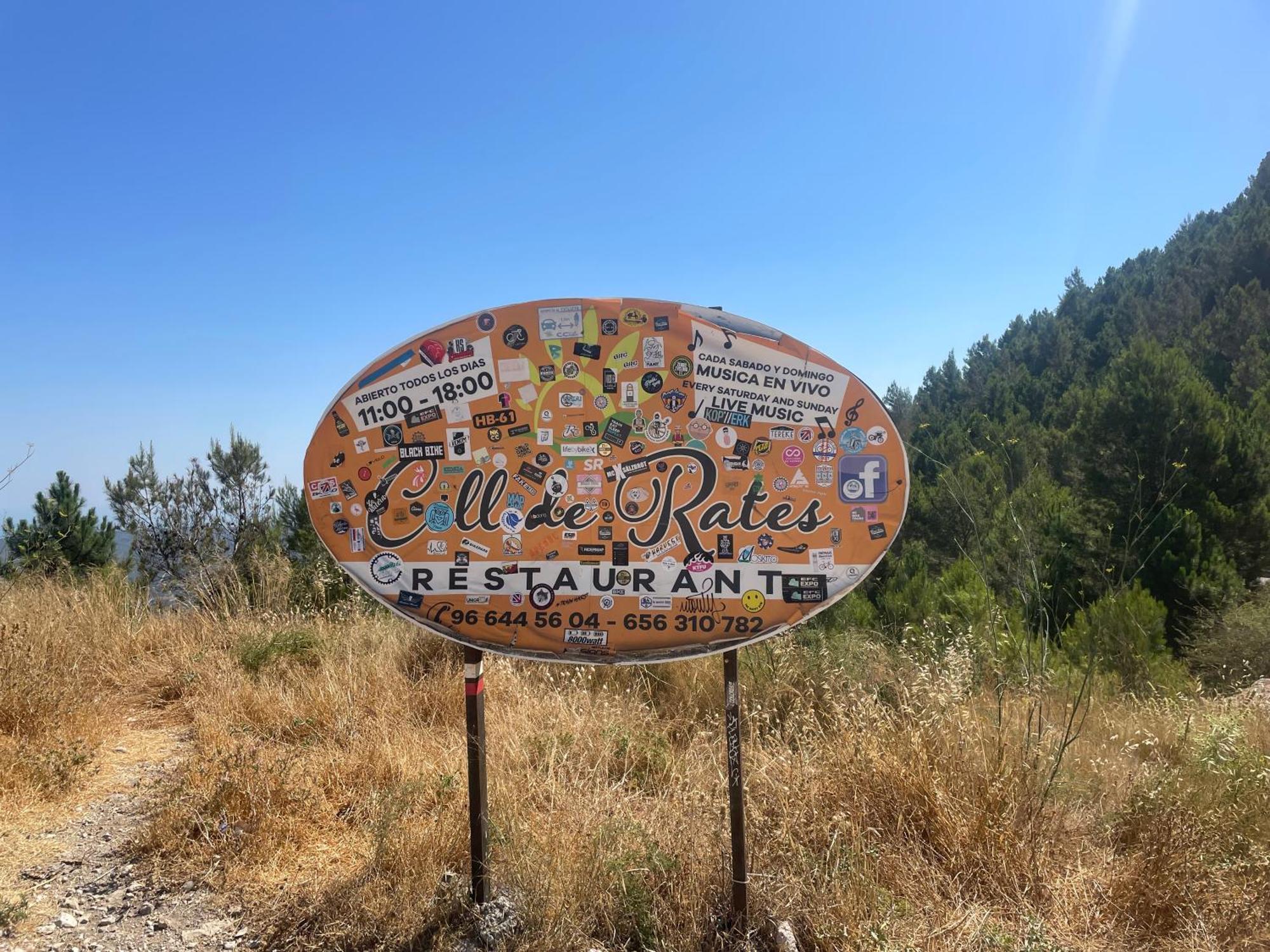 Villa Altos De Finestrat Extérieur photo